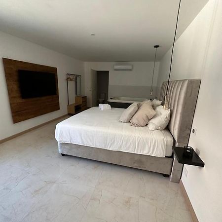 Mysuite Bourgoin Exteriér fotografie